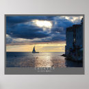 Suche nach rovinj poster Istria