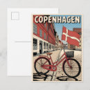 Suche nach aus dänemark postkarten Dänisch