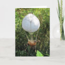 Suche nach ballon karten Vintag