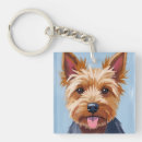 Suche nach yorkshire schlüsselanhänger Terrier