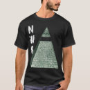 Suche nach illuminati kleidung Welt