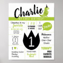 Suche nach stomp poster Dinosaurier