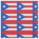 Suche nach ricans Boricua