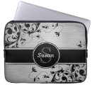 Suche nach modisch laptop schutzhüllen Silber