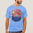 Suche nach japanischer drache tshirts Manga