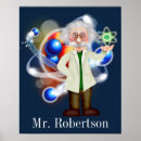 Suche nach professoren poster Teacher