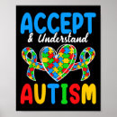 Suche nach asperger syndrom poster Puzzleteil