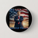 Suche nach republikanischer spaß buttons Join biden