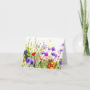 Suche nach heller frühling alle karten Farbenfroh
