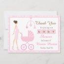Suche nach schwangere frau karten Babyparty