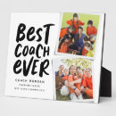 Suche nach danke fotoplatten Sport
