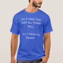 Suche nach lustige ausdrücke tshirts Lachen