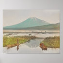 Suche nach o poster Japan