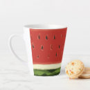 Suche nach die wassermelone tassen Essen