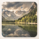 Suche nach dolomit untersetzer Natur