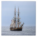 Suche nach schooner fliesen Nautisch