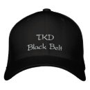 Suche nach tkd Kriegerisch