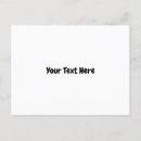 Suche nach nicht ein hashtag postkarten Lustig