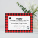 Suche nach makler karten Makler für echtes anwesen