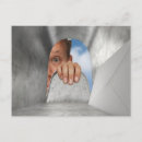 Suche nach scheine poster Geschäftlich