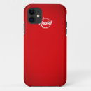 Suche nach hamburg iphone hüllen Schnell