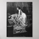 Suche nach burne jones poster Klassisch