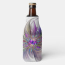 Suche nach grafik dosenkühler Für sie