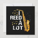 Suche nach jazz party einladungen Lustig
