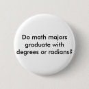 Suche nach trigonometrie buttons Mathe