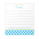 Suche nach schick notizblock Vom schreibtisch von