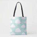 Suche nach doodler tote bags Skurril