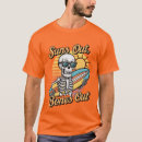 Suche nach lustiger surfer tshirts Für ihn