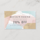 Suche nach anleitung visitenkarten Maskenbildner