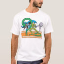 Suche nach batman gegen joker tshirts Gotham