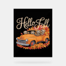 Suche nach funny sloth poster Niedliche abstände