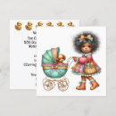 Suche nach buggy einladungen Party