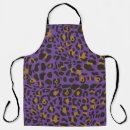 Suche nach animal print schürzen Modern