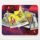 Suche nach tarotkarte Hexe