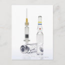 Suche nach lösungen postkarten Gesundheitswesen und medizin