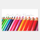 Suche nach farbiger bleistift aufkleber Bleistifte