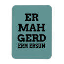 Suche nach nervös magnete Spaß