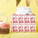 Suche nach kanji geschenkpapier Packpapier