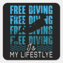Suche nach dive aufkleber Diving