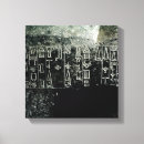 Suche nach irak leinwandbilder Assyrian