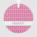 Suche nach hufeisen ornamente Foto