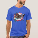 Suche nach quietschen tshirts Witz