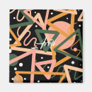 Suche nach abstrakte dreiecke magnete Kreise