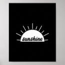 Suche nach sonne poster Familie