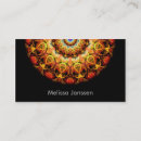 Suche nach gebrannte orange visitenkarten Braun