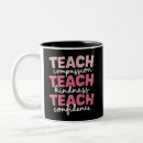 Suche nach schulbedarf tassen Schule